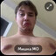 Уманський Педиди