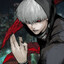 shinra