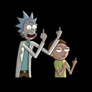 MANTi - steam id 76561199169576618