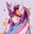 Princess_Daystar
