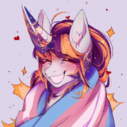 Princess_Daystar avatar