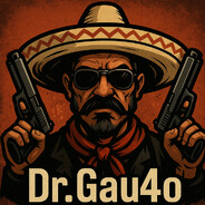 Dr.Gau4o