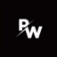 pw