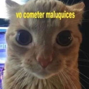 Sou Bi = Bilionário