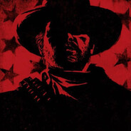 lazarus's avatar