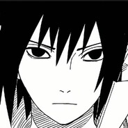 Sasuke
