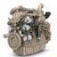John Deere 18L JD18 Engine