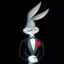 BugsBunny