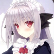 APR1STXXXXXXXXXXXXXXXXXXXXXXXXXX