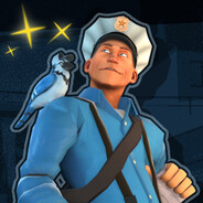 Mr. Time