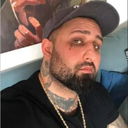 Rocker - steam id 76561199571097473