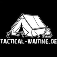 dAn!EL - steam id 76561197961392426