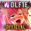 Wolfie Official