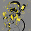killer N
