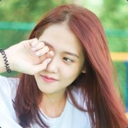 菊花只为基友绽开