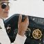 ca_pilot