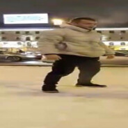 ЧТО ТЫ НЕСЕШЬ МНЕ