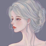 买辣条的小可爱