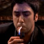 Polat Alemdar