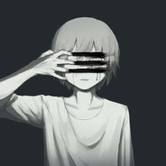 atypism avatar