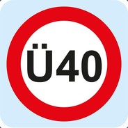 Rasiraster - steam id 76561197960475227