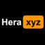 Heraxyz RULED