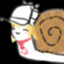Captain Freakin Cookie