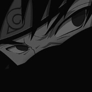 mindhoold avatar