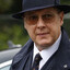 Raymond Red Reddington's avatar