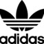 | Adidas |