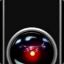 HAL-9000