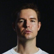 麦克斯韦祝福你