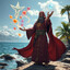 sochinski_invoker
