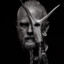 WARDRUNA