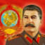 STALIN