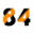 El'evtush.84