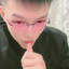 她说缝上也不给我