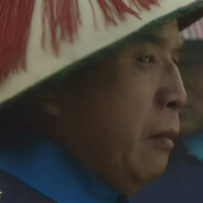 春风精灵精灵副将马国