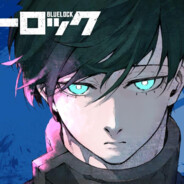 廖氏集團醫療官