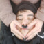 marcuswrizz :D