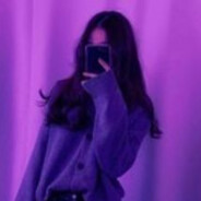 Red nosed DrNomyszstein