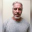 Jeffrey Epstein