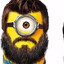 Steam avatar