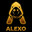 OAlexOSantos