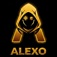 OAlexOSantos