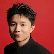 感谢jee的魔法书