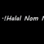 halal Nom-Nom