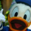 PATO DONALD