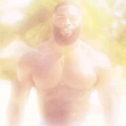 Avatar snapshot