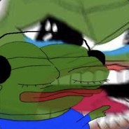 funkmaster69's Avatar